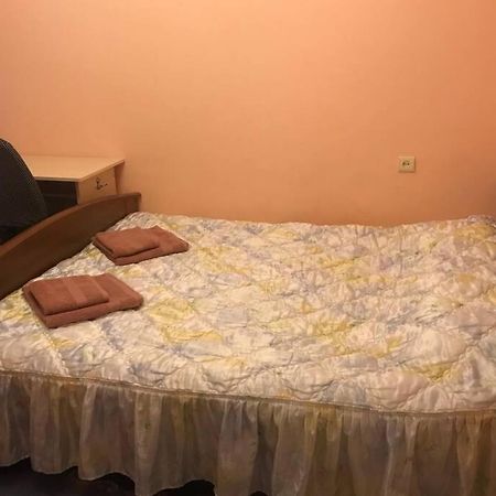 Уютненькая Квартирка Киев Екстериор снимка
